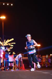 BIB: 
                            <button type="button" onclick="openModal(23019447)" class="btn btn-primary btn-sm float-right btn-popup" data-toggle="modal" data-target=".modal-high-quality">
                        <i class="fas fa-shopping-cart"></i> Add to Cart
                    </button>
                                            <button type="button" onclick="isThisMe(23019447, true)" class="btn btn-success btn-sm float-right btn-popup btn-isme hidden" data-toggle="tooltip" data-placement="bottom" title="นี่คือรูปของคุณใช่ไหม คลิกที่นี่เพื่อเอาเข้าอัลบั้ม">
                        <i class="fas fa-plus"></i> Add to album
                    </button>
                    <button type="button" onclick="isThisMe(23019447, false)" class="btn btn-warning btn-sm float-right btn-popup btn-isnotme hidden">
                        <i class="fas fa-ban"></i> Remove from album
                    </button>